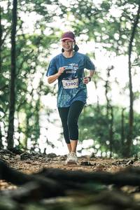 BIB: 
                            <button type="button" onclick="openModal(25789075)" class="btn btn-primary btn-sm float-right btn-popup" data-toggle="modal" data-target=".modal-high-quality">
                        <i class="fas fa-shopping-cart"></i> Add to Cart
                    </button>
                                            <button type="button" onclick="isThisMe(25789075, true)" class="btn btn-success btn-sm float-right btn-popup btn-isme hidden" data-toggle="tooltip" data-placement="bottom" title="นี่คือรูปของคุณใช่ไหม คลิกที่นี่เพื่อเอาเข้าอัลบั้ม">
                        <i class="fas fa-plus"></i> Add to album
                    </button>
                    <button type="button" onclick="isThisMe(25789075, false)" class="btn btn-warning btn-sm float-right btn-popup btn-isnotme hidden">
                        <i class="fas fa-ban"></i> Remove from album
                    </button>